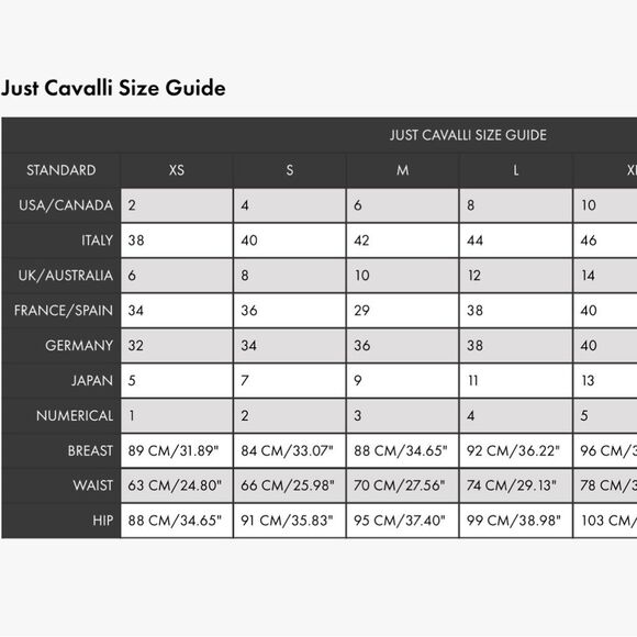 Vintage Just Cavalli Leopard Animal Print Silk Mini Dress - Picture 8 of 8